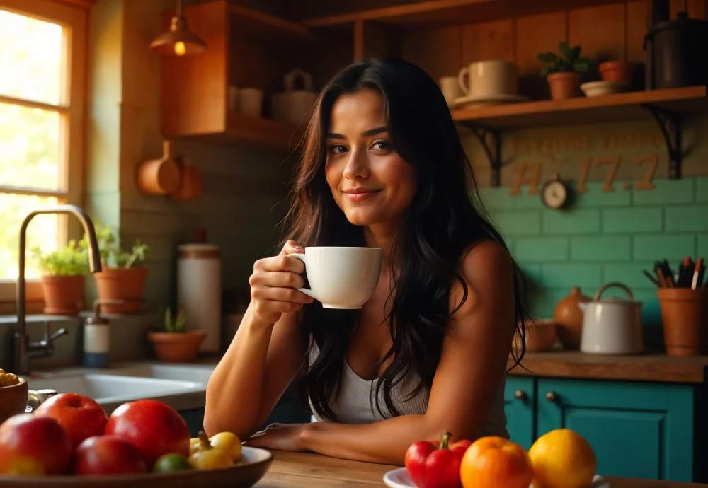 nespresso capsule machine