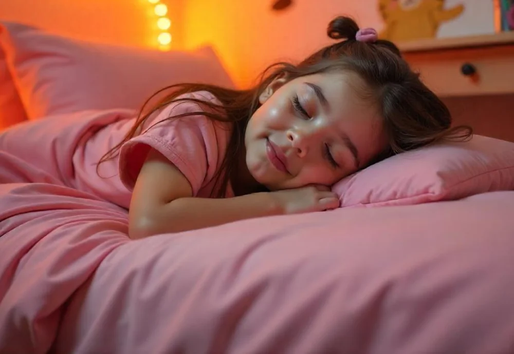 kids queen bed